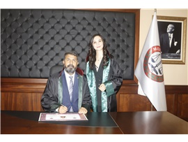 YEŞİLBOĞAZ: “ÜLKENİN DÜZLÜĞE ÇIKMASI, AVUKATLARIN ELLERİNDE”