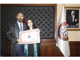 YEŞİLBOĞAZ: “ÜLKENİN DÜZLÜĞE ÇIKMASI, AVUKATLARIN ELLERİNDE”