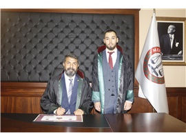 YEŞİLBOĞAZ: “ÜLKENİN DÜZLÜĞE ÇIKMASI, AVUKATLARIN ELLERİNDE”