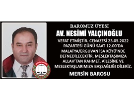 VEFATV