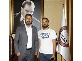AVUKATLARIMIZA KONSER BİLETLERİNDE İNDİRİM YAPILACAK