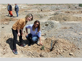 AVUKATLAR HAFTASI ETKİNLİKLERİ KAPSAMINDA, ANAMUR'DA AVUKATLARIMIZ PİKNİKTE BİR ARAYA GELDİ