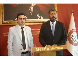 YEŞİLBOĞAZ: “KARADUVAR İÇİN ÇOK TEHLİKELİ BİR KARAR!