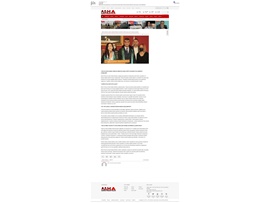 Kadına yönelik şiddete sıfır tolerans çağrısı