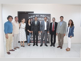 ADALET ATEŞİ BU KEZ HATAY’DA YANDI