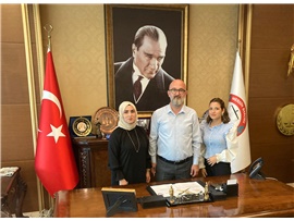 AKAY ESTETİK VE GÜZELLİK MERKEZİ İLE İNDİRİM PROTOKOLÜ İMZALANDI