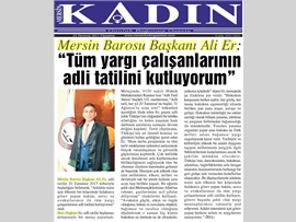 BASINDA BAROMUZ 24.07.2017