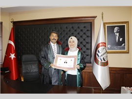 YEŞİLBOĞAZ: “HUKUK KURALLARI, ‘AMASIZ’, ‘FAKATSIZ’ HERKESE EŞİT UYGULANMALI”