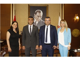 MEZİTLİ FİNAL OKULLARI KAMPÜSÜ İLE İNDİRİM PROTOKOLÜ