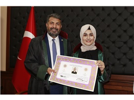 BAŞKANIMIZ YEŞİLBOĞAZ:  “HUKUK VE ADALET ÇİZGİSİNDEN SAPMAYIN”
