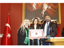 YEŞİLBOĞAZ: “MESLEKTAŞLARIMIZI ADALET VE HUKUK ARAYIŞIMIZA DESTEK VERMEYE DAVET EDİYORUM”