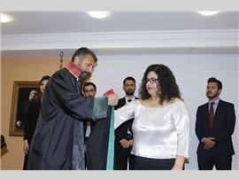 YEŞİLBOĞAZ:  “SEÇME VE SEÇİLME HAKKININ ENGELLENMESİ ÇOĞULCU DEMOKRASİYE AYKIRIDIR”