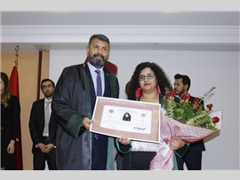 YEŞİLBOĞAZ:  “SEÇME VE SEÇİLME HAKKININ ENGELLENMESİ ÇOĞULCU DEMOKRASİYE AYKIRIDIR”