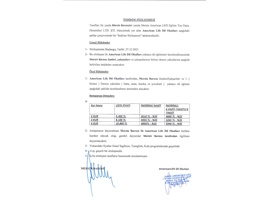 BAROMUZ ÜYELERİNE İNDİRİMLİ YABANCI DİL EĞİTİMİ
