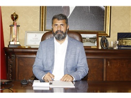 BAROLAR ‘ADLİ SİSTEMDE SUÇA SÜRÜKLENEN ÇOCUKLAR” KONUSUNU TARTIŞTI