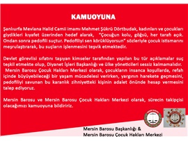 KAMUOYUNA