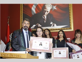 YEŞİLBOĞAZ: “YA BİR YOL BULACAĞIZ, YA BİR YOL YAPACAĞIZ”