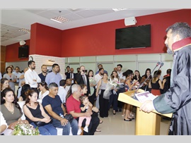YEŞİLBOĞAZ: “YA BİR YOL BULACAĞIZ, YA BİR YOL YAPACAĞIZ”