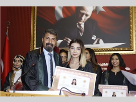 YEŞİLBOĞAZ: “YA BİR YOL BULACAĞIZ, YA BİR YOL YAPACAĞIZ”