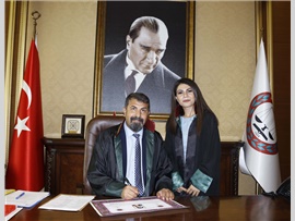 YEŞİLBOĞAZ: “YA BİR YOL BULACAĞIZ, YA BİR YOL YAPACAĞIZ”