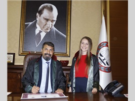 YEŞİLBOĞAZ: “YA BİR YOL BULACAĞIZ, YA BİR YOL YAPACAĞIZ”