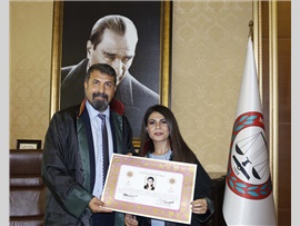 YEŞİLBOĞAZ: “YA BİR YOL BULACAĞIZ, YA BİR YOL YAPACAĞIZ”