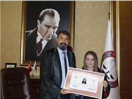 YEŞİLBOĞAZ: “YA BİR YOL BULACAĞIZ, YA BİR YOL YAPACAĞIZ”