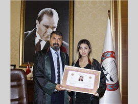 YEŞİLBOĞAZ: “YA BİR YOL BULACAĞIZ, YA BİR YOL YAPACAĞIZ”