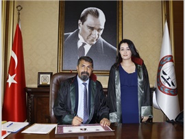 YEŞİLBOĞAZ: “YA BİR YOL BULACAĞIZ, YA BİR YOL YAPACAĞIZ”