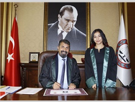 YEŞİLBOĞAZ: “YA BİR YOL BULACAĞIZ, YA BİR YOL YAPACAĞIZ”