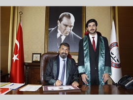 YEŞİLBOĞAZ: “YA BİR YOL BULACAĞIZ, YA BİR YOL YAPACAĞIZ”