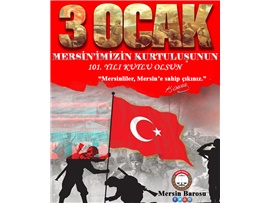 KURTULUŞ GÜNÜMÜZ KUTLU OLSUN