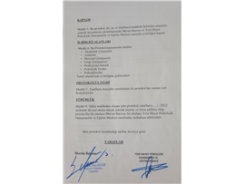 BAROMUZ ÜYELERİNE İNDİRİMLİ PSİKOLOJİK DANIŞMANLIK HİZMETİ