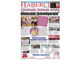 "Yağmur Deniz'in yaşamak için desteğinize ihtiyacı var"