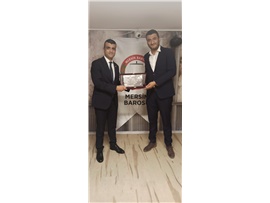 ÖZVERİLİ ÇALIŞMALARINIZ VE EMEKLERİNİZ İÇİN TEŞEKKÜRLER