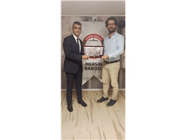 ÖZVERİLİ ÇALIŞMALARINIZ VE EMEKLERİNİZ İÇİN TEŞEKKÜRLER