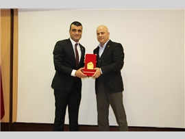 SEMİNER-İdari Yargıda ve Medeni Yargıda Yeni Kanun Yolu Sistemi ve Güncel Sorunlar