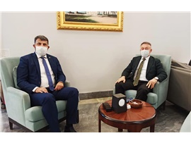 YEŞİLBOĞAZ:  “BÖLÜNMEYE VE KARMAŞAYA NEDEN OLACAK”
