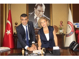 İLETİŞİM UZMANI EDLAN BOSTANCI’DAN EĞİTİM ALMAK İSTEYEN MESLEKTAŞLARIMIZA İNDİRİM