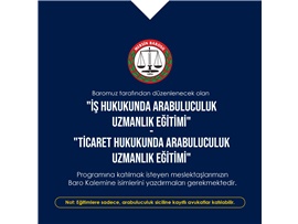EĞİTİM