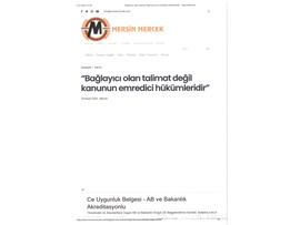 Hayvan Hakları Komisyonu: "Barınaklar alternatif değil"