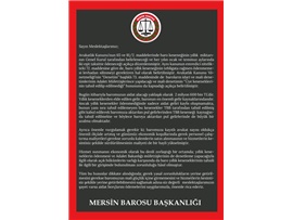 AİDAT HAKKINDA