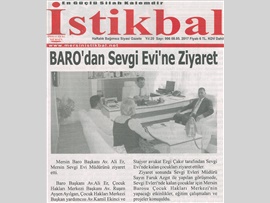 08.05.2017 BASIN BAROMUZ
