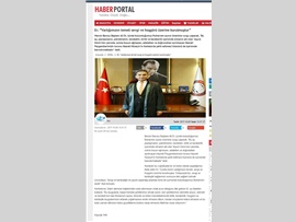 BAŞKANIMIZIN MUHARREM AYI MESAJI (08.10.2017)