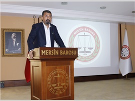 BARODAN TOPLU TAŞIMA ARAÇLARINDA İŞLENEN SUÇLARA EKSTRA CEZA TALEBİ (09.07.2018)