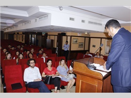 BARODAN TOPLU TAŞIMA ARAÇLARINDA İŞLENEN SUÇLARA EKSTRA CEZA TALEBİ (09.07.2018)