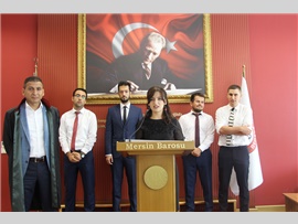 YEMİN TÖRENİ 09_08_2017;