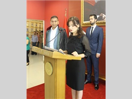 YEMİN TÖRENİ 09_08_2017;