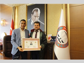 YEMİN TÖRENİ 09_08_2017;