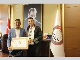 YEMİN TÖRENİ 09_08_2017;